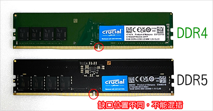 美光-Crucial-32GB-Kit-(2-x-16GB)-DDR5-4800-UDIMM.jpg