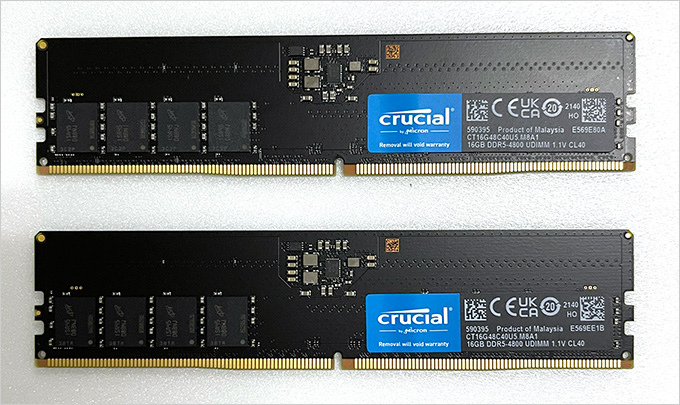 美光-Crucial-32GB-Kit-(2-x-16GB)-DDR5-4800-UDIMM.jpg