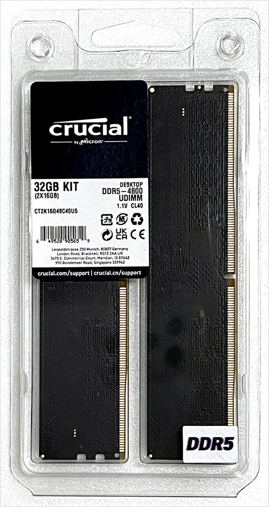 美光-Crucial-32GB-Kit-(2-x-16GB)-DDR5-4800-UDIMM.jpg