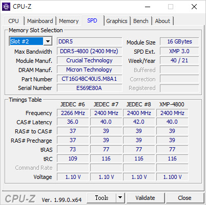 美光-Crucial-32GB-Kit-(2-x-16GB)-DDR5-4800-UDIMM.jpg