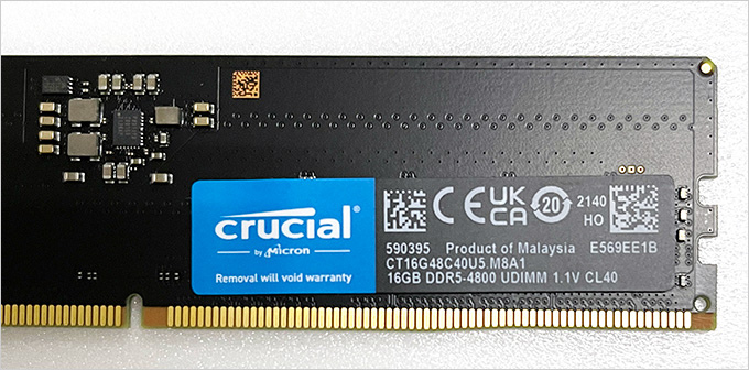 美光-Crucial-32GB-Kit-(2-x-16GB)-DDR5-4800-UDIMM.jpg