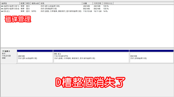 磁碟管理.jpg