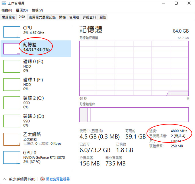 第12代i9-12900+64G+RTX3070-遊戲機組裝說明.jpg