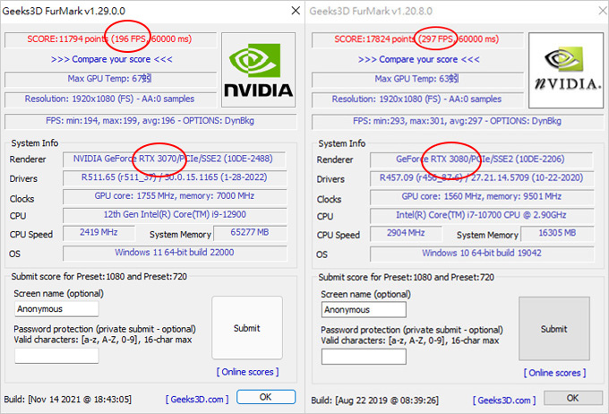 第12代i9-12900+64G+RTX3070-遊戲機組裝說明.jpg