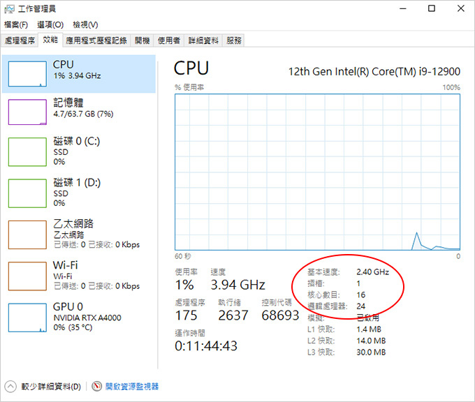 第12代i9-12900+64G+RTX-A4000-繪圖機組裝說明.jpg