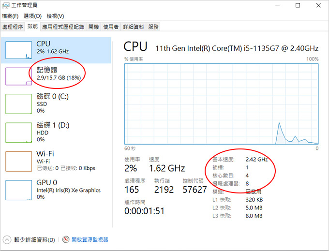 ASUS-B1500CEAE-0251A1135G7.jpg