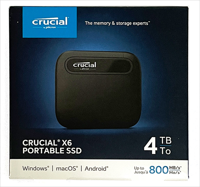 美光Crucial-X6-portable-SSD-4TB行動硬碟--(三年保).jpg