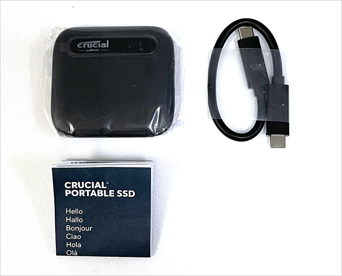 美光Crucial-X6-portable-SSD-4TB行動硬碟--(三年保).jpg