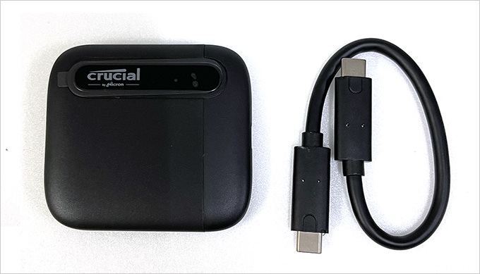 美光Crucial-X6-portable-SSD-4TB行動硬碟--(三年保).jpg