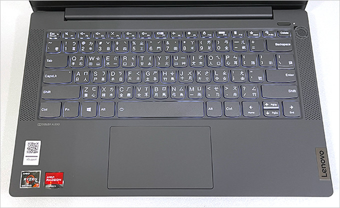 【Lenovo】IdeaPad-Slim-5-14吋輕薄筆電-82LM00MWTW(.jpg