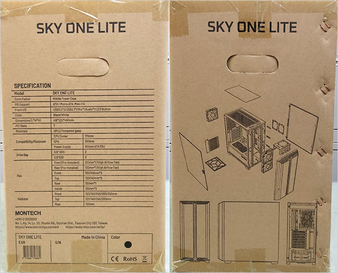 MONTECH-君主-SKY-ONE-LITE-ARGB-玻璃透側機殼.jpg