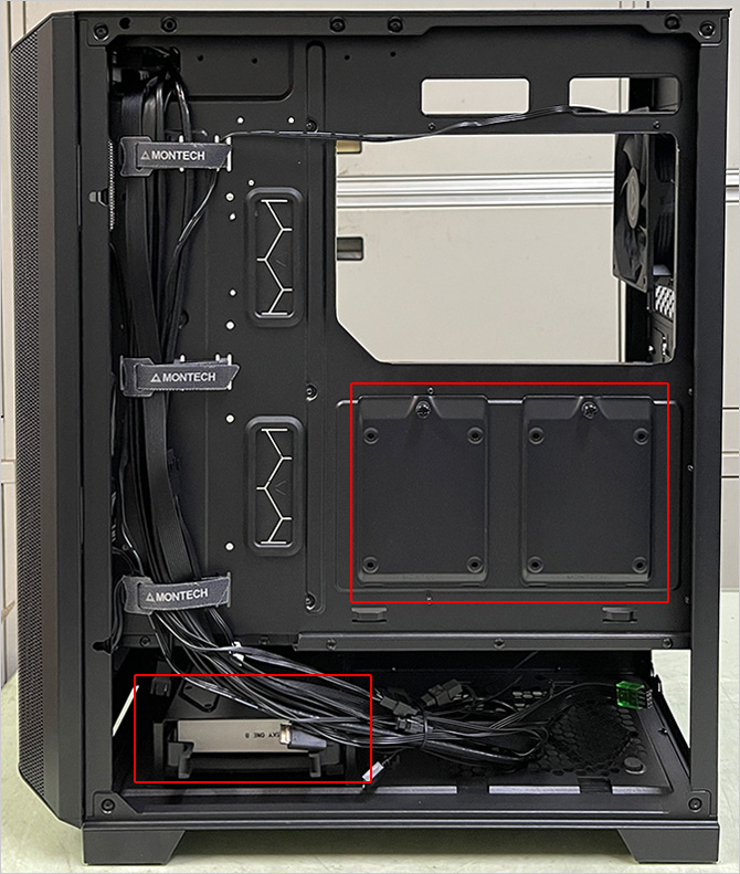 MONTECH-君主-SKY-ONE-LITE-ARGB-玻璃透側機殼.jpg