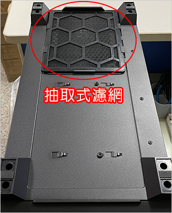 Antec-安鈦克-DF700-FLUX-玻璃透側.jpg