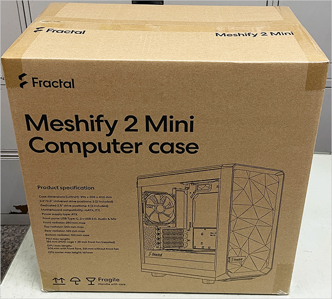 Fractal-Design-Meshify-2-Mini.jpg