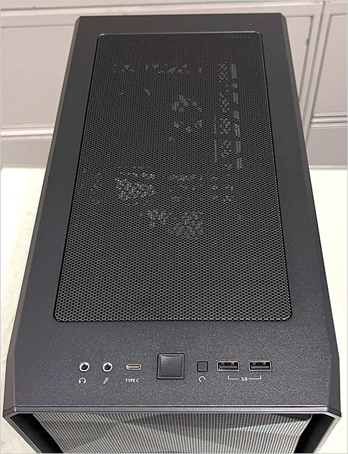 Fractal-Design-Meshify-2-Mini.jpg