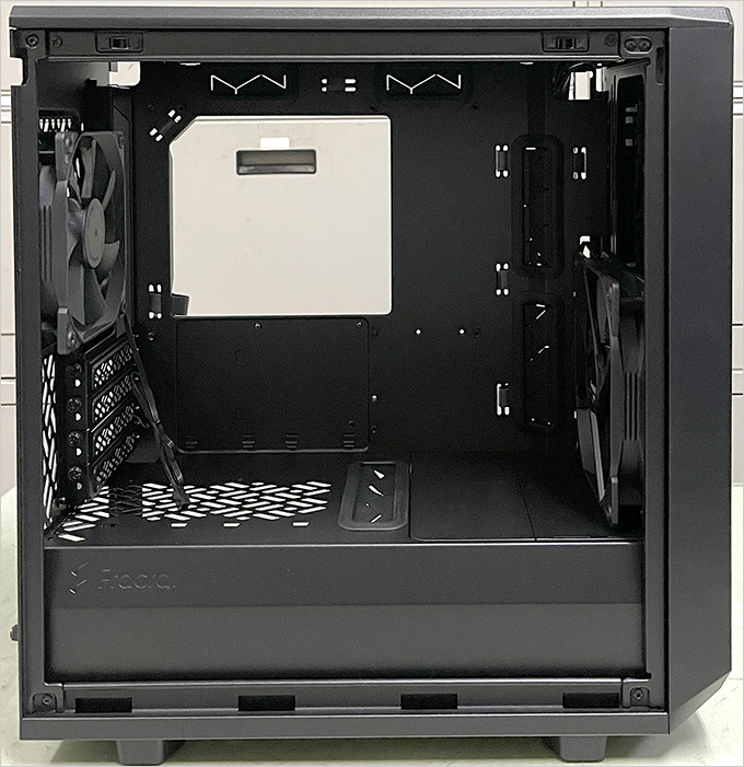 Fractal-Design-Meshify-2-Mini.jpg