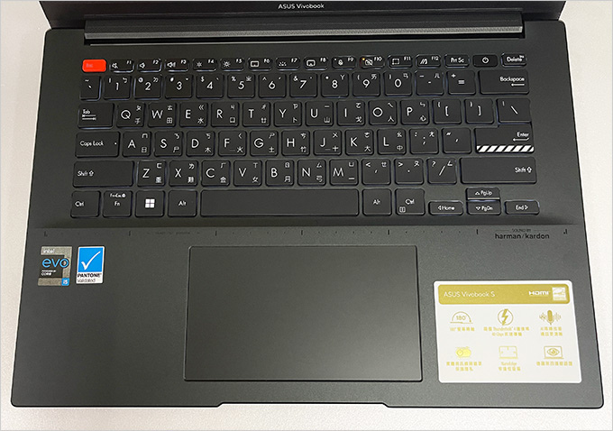 ASUS-VivoBook-S5402ZA午夜黑.jpg