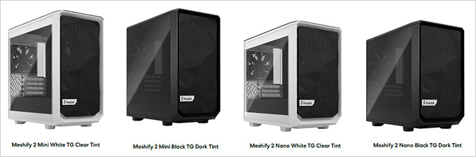 Fractal-Design-Meshify-2-Mini.jpg