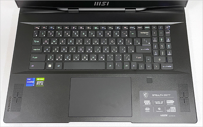 MSI-Stealth-GS77-12UGS-067TW--17吋-電競筆電.jpg