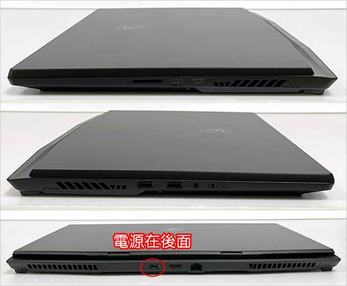 MSI-Stealth-GS77-12UGS-067TW--17吋-電競筆電.jpg