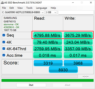 MSI-Stealth-GS77-12UGS-067TW--17吋-電競筆電.jpg