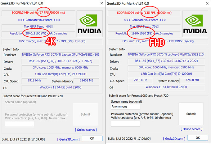 MSI-Stealth-GS77-12UGS-067TW--17吋-電競筆電.jpg