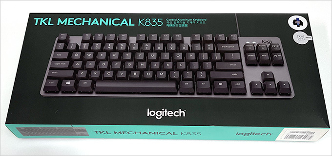 【logitech-羅技】K835-TKL-青軸-有線鍵盤.jpg