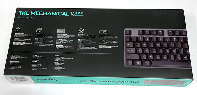 【logitech-羅技】K835-TKL-青軸-有線鍵盤.jpg