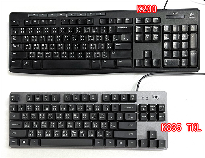 【logitech-羅技】K835-TKL-青軸-有線鍵盤.jpg