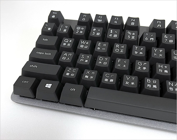 【logitech-羅技】K835-TKL-青軸-有線鍵盤.jpg