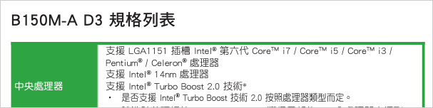 【電腦升級】超過6年前的舊電腦，玩遊戲會當掉，想詢問升級問題