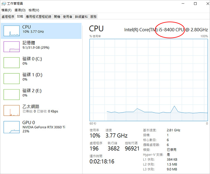 CPU.jpg