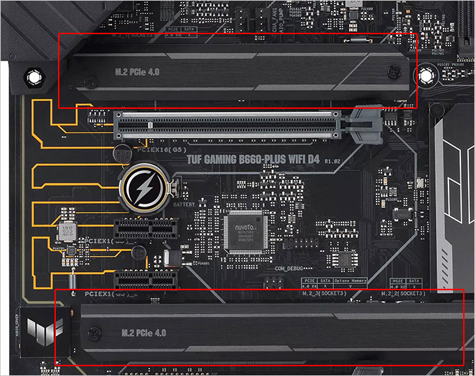 固態硬碟-M.2-SSD-安裝問題.jpg