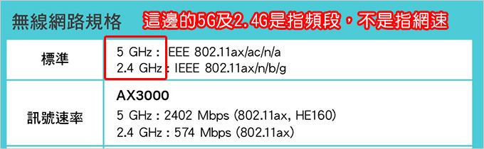 WIFI頻道.jpg