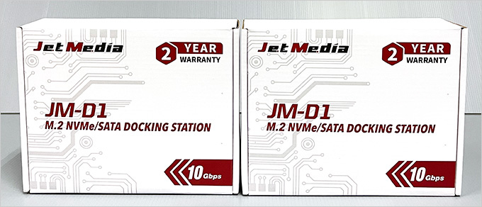 捷美-JM-D1-M.2-NVMe-SATA-雙訊號硬碟底座.jpg