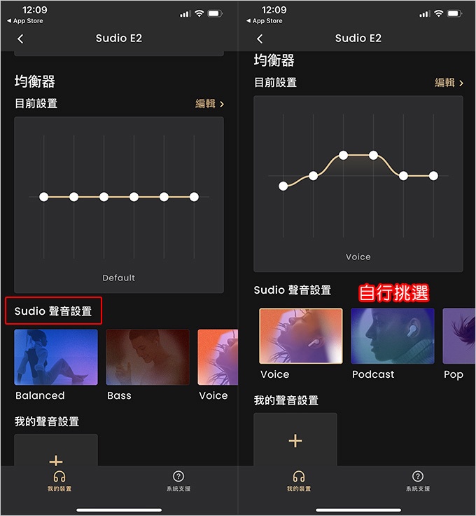 Sudio-E2-真無線藍牙耳機--銀河灰.jpg