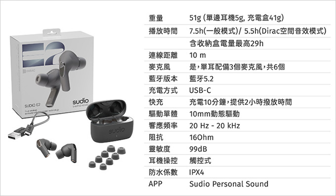 Sudio-E2-真無線藍牙耳機--銀河灰.jpg