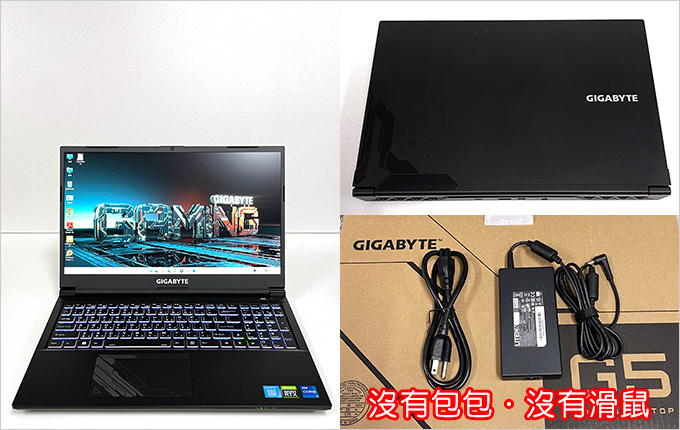技嘉-G5-KE-52TW263S.jpg
