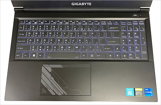 技嘉-G5-KE-52TW263S.jpg