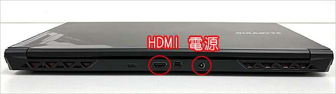 技嘉-G5-KE-52TW263S.jpg