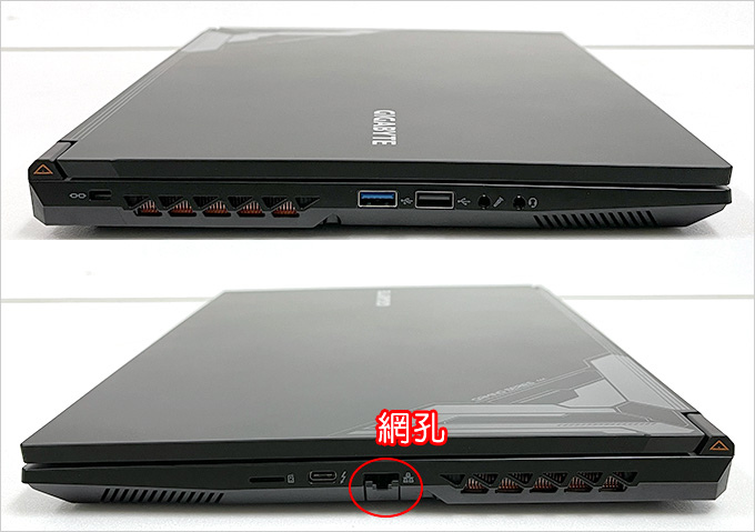 技嘉-G5-KE-52TW263S.jpg