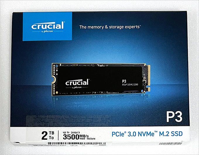 美光Micron-Crucial-P3-ssd.jpg