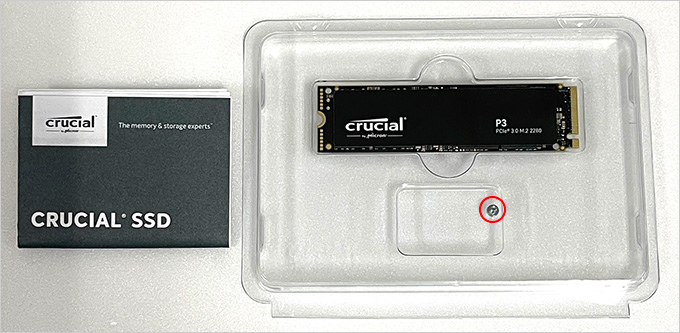 美光Micron-Crucial-P3-ssd.jpg