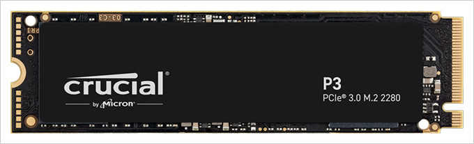 美光Micron-Crucial-P3-ssd.jpg