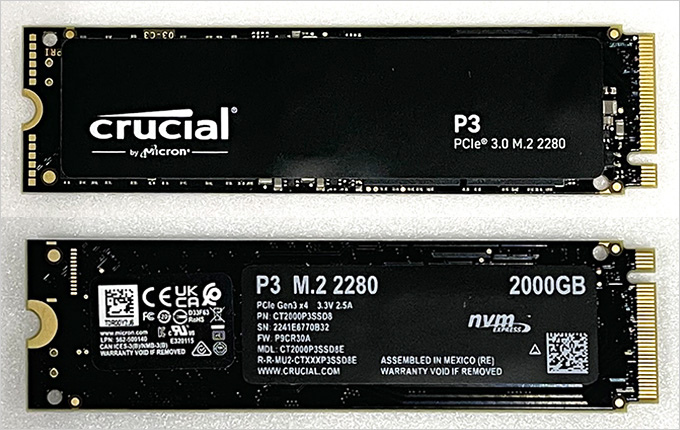 美光Micron-Crucial-P3-ssd.jpg