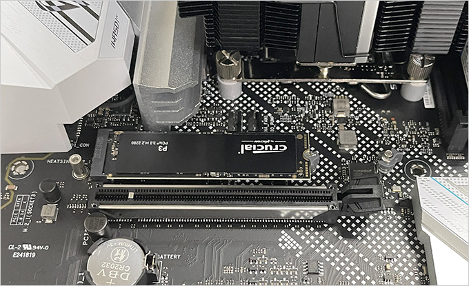 美光Micron-Crucial-P3-ssd.jpg