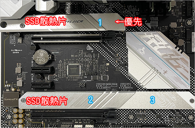 美光Micron-Crucial-P3-ssd.jpg