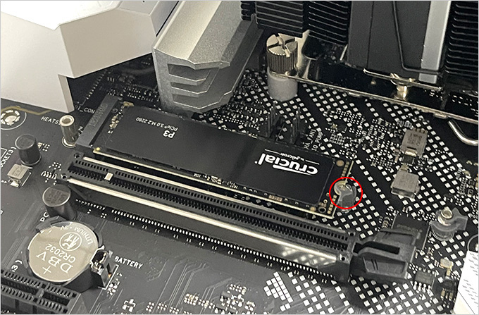 美光Micron-Crucial-P3-ssd.jpg