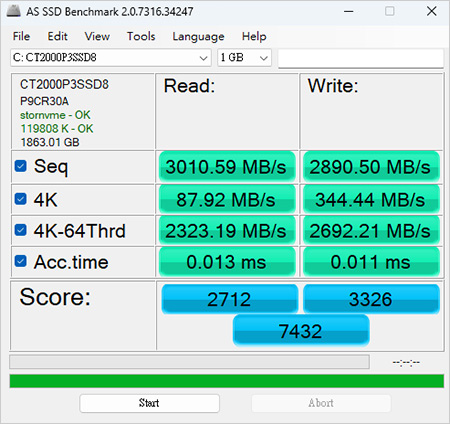 美光Micron-Crucial-P3-ssd.jpg