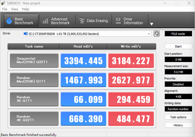 美光Micron-Crucial-P3-ssd.jpg